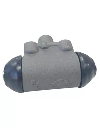 CILINDRO DE RODA S10 2.4 8V (N24XF) FLEX 2012/2016