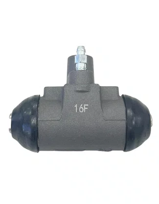 CILINDRO DE RODA S10 2.4 8V (N24XF) FLEX 2012/2016