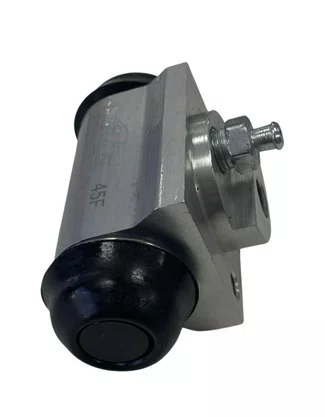 CILINDRO DE RODA SPIN 1.8 8V FLEX 2012 até 2026