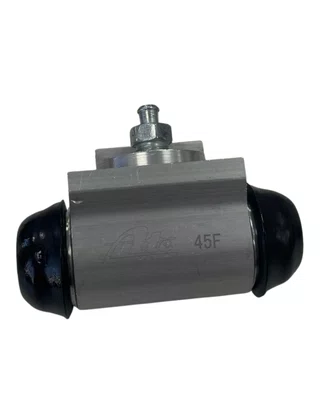 CILINDRO DE RODA SPIN 1.8 8V FLEX 2012 até 2026