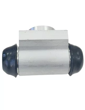 CILINDRO DE RODA SPIN 1.8 8V FLEX 2012 até 2026