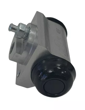 CILINDRO DE RODA SPIN 1.8 8V FLEX 2012 até 2026