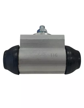 Cilindro de roda Tracker 1.4 16V TURBO FLEX 2017/2020