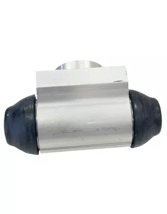 Cilindro de roda Tracker 1.4 16V TURBO FLEX 2017/2020