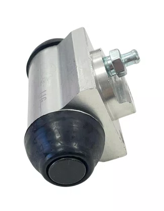Cilindro de roda Tracker 1.4 16V TURBO FLEX 2017/2020