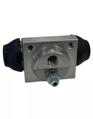 Cilindro de roda Tracker 1.4 16V TURBO FLEX 2017/2020