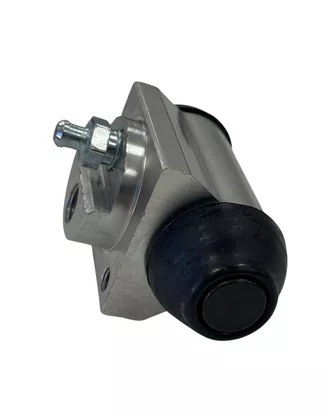 Cilindro de roda Tracker 1.4 16V TURBO FLEX 2017/2020