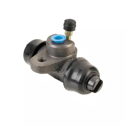 CILINDRO DE RODA Fusca 1500 1970/1973 1600 1982/1996