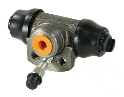 CILINDRO DE RODA TRAS S/ABS VW