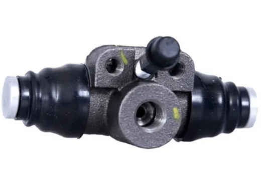 Cilindro De Roda Traseiro Volkswagen Versailles Gol G4 G1 G2 G3 Passat Santana Voyage Controil - C3350