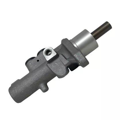 CILINDRO MESTRE Amarok 2.0 16V TURBO EA189 DIESEL 2010/2022