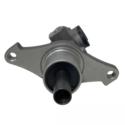CILINDRO MESTRE Amarok 2.0 16V TURBO EA189 DIESEL 2010/2022