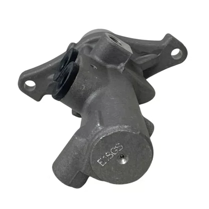 CILINDRO MESTRE Amarok 2.0 16V TURBO EA189 DIESEL 2010/2022