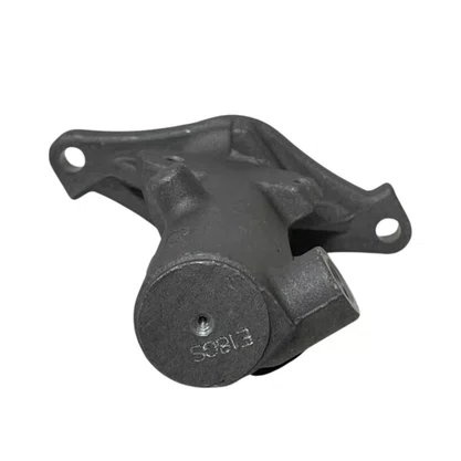 CILINDRO MESTRE Amarok 2.0 16V TURBO EA189 DIESEL 2010/2022