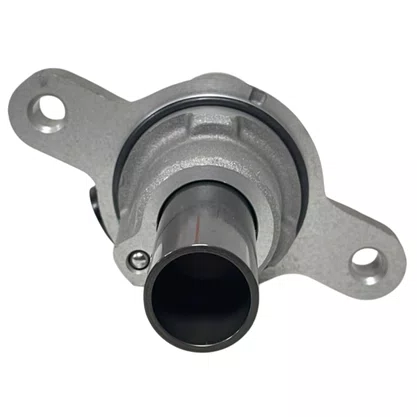 CILINDRO MESTRE C4 Pallas 2.0 16V (EW10A) GASOLINA 2007/2008