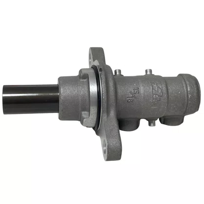 CILINDRO MESTRE C4 Pallas 2.0 16V (EW10A) GASOLINA 2007/2008