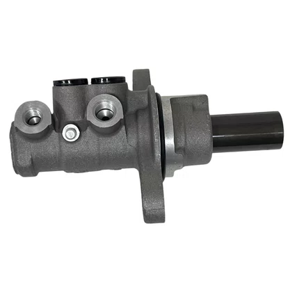 CILINDRO MESTRE C4 Pallas 2.0 16V (EW10A) GASOLINA 2007/2008