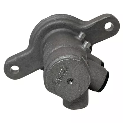 CILINDRO MESTRE C4 Pallas 2.0 16V (EW10A) GASOLINA 2007/2008