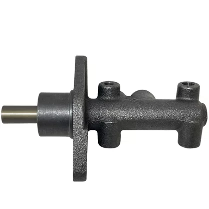 CILINDRO MESTRE Celta 1.0 8V FLEX 2007 2008 2009 2010 2011 2012 2013 2014