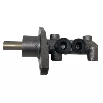 CILINDRO MESTRE Celta 1.0 8V FLEX 2007 2008 2009 2010 2011 2012 2013 2014