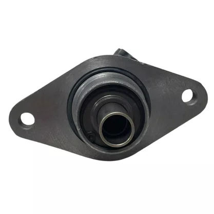 CILINDRO MESTRE Celta 1.0 8V FLEX 2007 2008 2009 2010 2011 2012 2013 2014