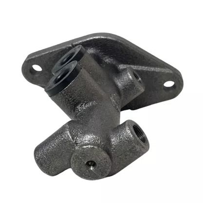 CILINDRO MESTRE Celta 1.0 8V FLEX 2007 2008 2009 2010 2011 2012 2013 2014