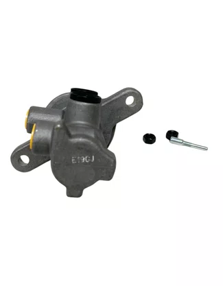 CILINDRO MESTRE COROLLA 1.8 16V FLEX 2008/2018