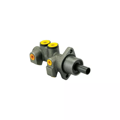 CILINDRO MESTRE Corsa 1.0/1.4/1.6 16V 1994 1995 1996 1997 1998