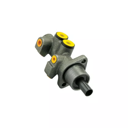 CILINDRO MESTRE Corsa 1.0/1.4/1.6 16V 1994 1995 1996 1997 1998