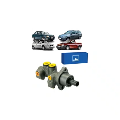 CILINDRO MESTRE Corsa 1.0/1.4/1.6 16V 1994 1995 1996 1997 1998