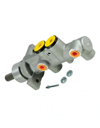 CILINDRO MESTRE Crossfox 1.6 8V FLEX 2005 2006 2007 2008 2009 2010