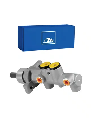 CILINDRO MESTRE Crossfox 1.6 8V FLEX 2005 2006 2007 2008 2009 2010