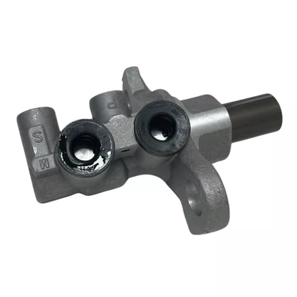 CILINDRO MESTRE Cruze 1.4 16V TURBO FLEX 2016 2017 2018 2019 2020 2021 2022 2023
