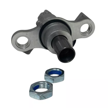 CILINDRO MESTRE Cruze 1.4 16V TURBO FLEX 2016 2017 2018 2019 2020 2021 2022 2023