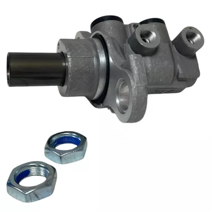 CILINDRO MESTRE Cruze 1.4 16V TURBO FLEX 2016 2017 2018 2019 2020 2021 2022 2023