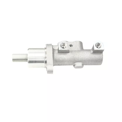 CILINDRO MESTRE DE FREIO FRASLE FORD FOCUS 2008 2009 2010