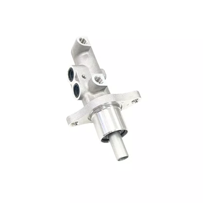 CILINDRO MESTRE DE FREIO FRASLE FORD FOCUS 2008 2009 2010