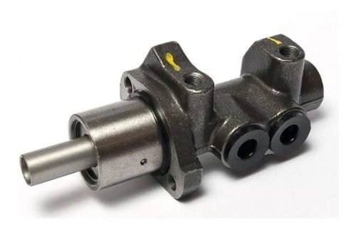 Cilindro Mestre Duplo Sem Reservátorio Gm Corsa 1994-1998 Controil - C2041