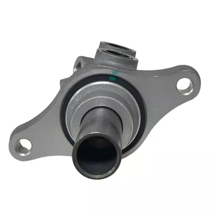 CILINDRO MESTRE Ecosport 1.5 12V (Dragon) Flex 2018/2021