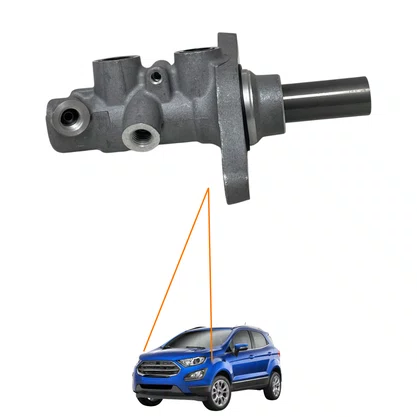 CILINDRO MESTRE Ecosport 1.5 12V (Dragon) Flex 2018/2021