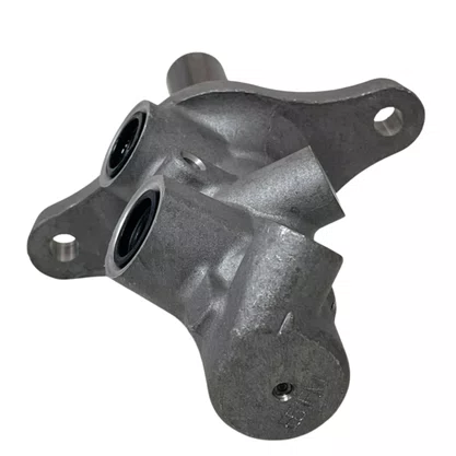 CILINDRO MESTRE Ecosport 1.5 12V (Dragon) Flex 2018/2021