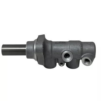 CILINDRO MESTRE Ecosport 1.5 12V (Dragon) Flex 2018/2021