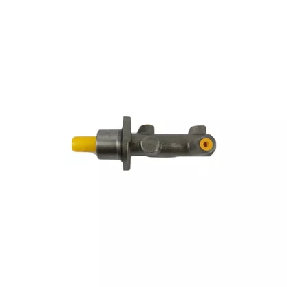 CILINDRO MESTRE DUPLO DE FREIO FIAT