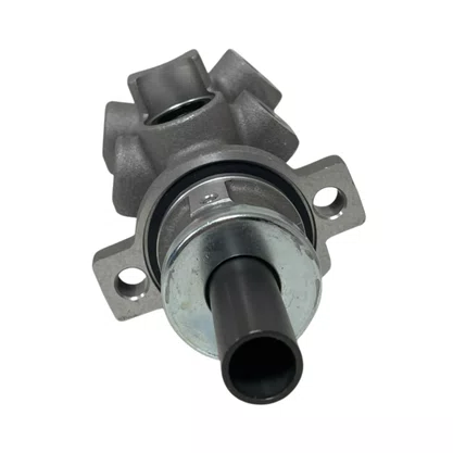 CILINDRO MESTRE Focus 1.6 8V FLEX 2007 2008 2009