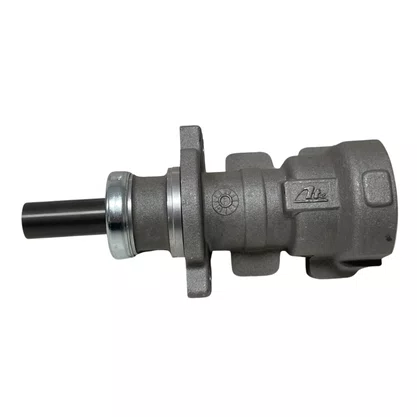 CILINDRO MESTRE Focus 1.6 8V FLEX 2007 2008 2009