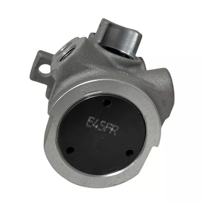 CILINDRO MESTRE Focus 1.6 8V FLEX 2007 2008 2009