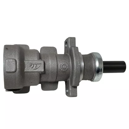 CILINDRO MESTRE Focus 1.6 8V FLEX 2007 2008 2009