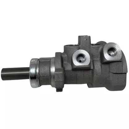 CILINDRO MESTRE Focus 1.6 8V FLEX 2007 2008 2009