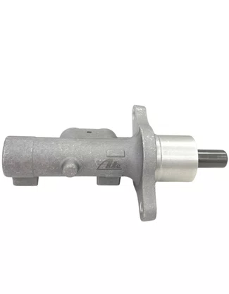 Cilindro Mestre Focus 2.0 16V FLEX 2010 2011 2012 2013