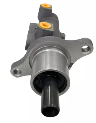 Cilindro Mestre Focus 2.0 16V FLEX 2010 2011 2012 2013